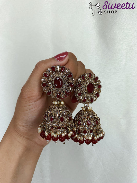 Patiala